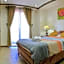 Prestige Vacation Apartments - Bonbel Condominium