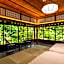 Gamagori Classic Hotel
