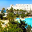 HOTEL AZIZA THALASSO GOLF