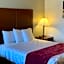 Red Carpet Inn Medford