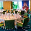 ABACUS Tierpark Hotel