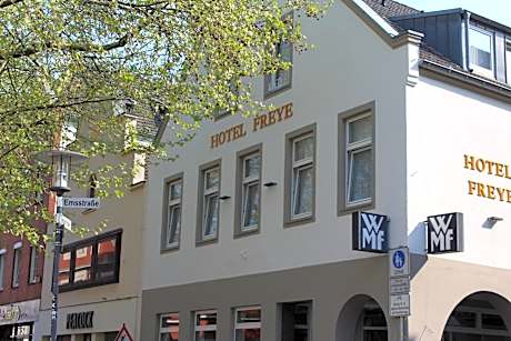 Hotel Freye