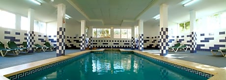 Protur Floriana Resort Aparthotel