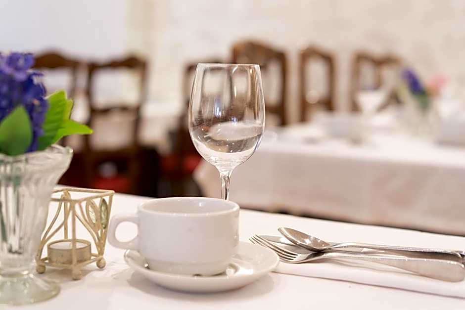 Céline hôtel le miridan