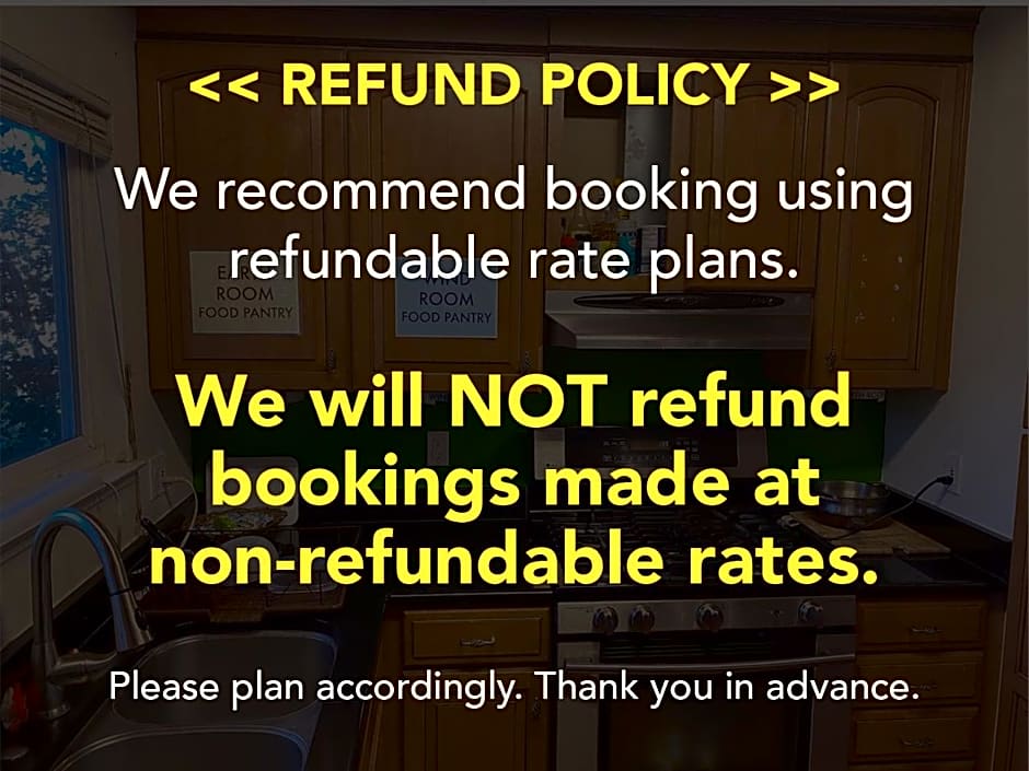 WHOLE Family - Rosemont