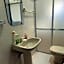 Pousada Pedacinho do ceu suite Izah