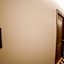 Coop Hotell