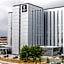 Clarion Hotel Copenhagen Airport