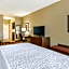 Best Western Plus Chandler Hotel & Suites