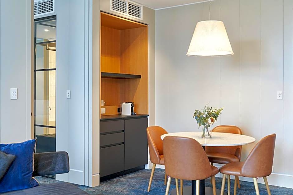 Pullman Adelaide