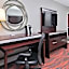 Holiday Inn Express Canandaigua By IHG