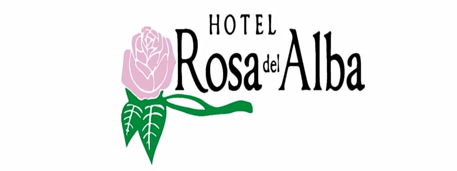 Hotel Rosa del Alba, Barrio Mágico Centro Histórico de Chetumal