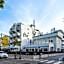 Royal Boutique Hotel NUOVA GESTIONE