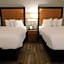 La Quinta Inn & Suites by Wyndham Winston-Salem