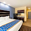 Days Inn by Wyndham Baton Rouge Airport