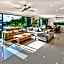 Pinnacle Apartments on Hamilton Island by HIHA