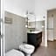 Scirocco Guest House