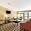 Extended Stay America Suites - San Jose - Edenvale - South