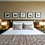 IP Casino Resort & Spa