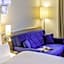 Mercure Aachen Europaplatz