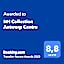 NH Collection Antwerp Centre