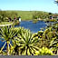 The Lakes - Kai Iwi Lakes Exclusive Retreat