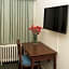 Gilmore Hotel, Trademark Collection by Wyndham