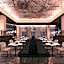 Riu Palace Costa Rica - All Inclusive