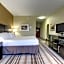 Holiday Inn Express Natchez South West By IHG