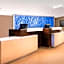 Fairfield Inn & Suites by Marriott Albany East Greenbush