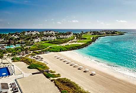 Grand Isle Resort & Residences