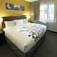 Sleep Inn