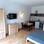 Apartamenty Domki Pokoje WeMa Wicie