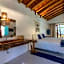 Villa Mediterrâneo Trancoso