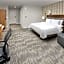Hilton Garden Inn Westchester/Dobbs Ferry, NY