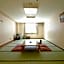 Shiga No Yu Hotel