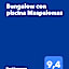Bungalow con piscina Maspalomas