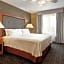 Homewood Suites By Hilton Allentown-West/Fogelsville