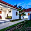 Nusa Indah Onai Hotel