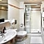 Hotel Gasthof Siggen
