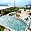 MIKAZUKI SEA-PARK HOTEL KATSUURA