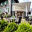 Hotel Forsthaus