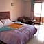 Hotel Gomassine