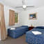 Kings Way Apartments