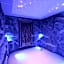 Hotel am Badersee