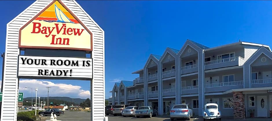 Photo 1 of 45 of Bayview Inn