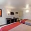 Motel 6-Fargo, ND - West Acres - North Fargo