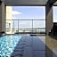 CANDEO HOTELS Kameyama