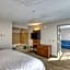 Holiday Inn Express Hotel & Suites Oshkosh - State Route 41 By IHG