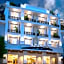 Azure Sapa Hotel